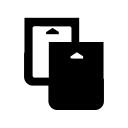 Icons.5